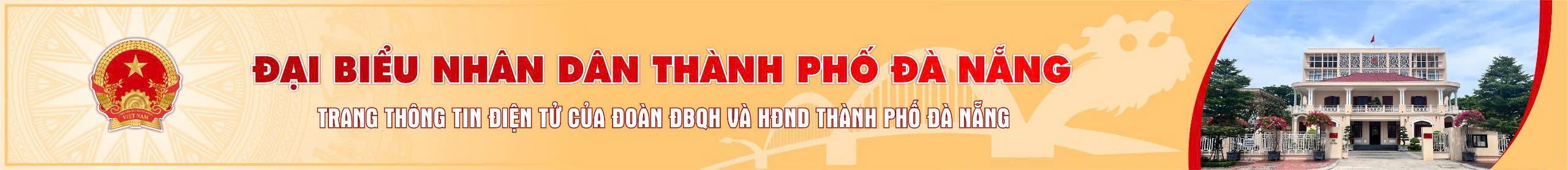 Đà Nẵng